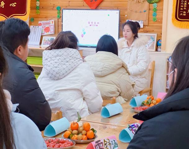 2024.3.1大班家长会z(1)(1)(1)_html_m5568a77c.jpg