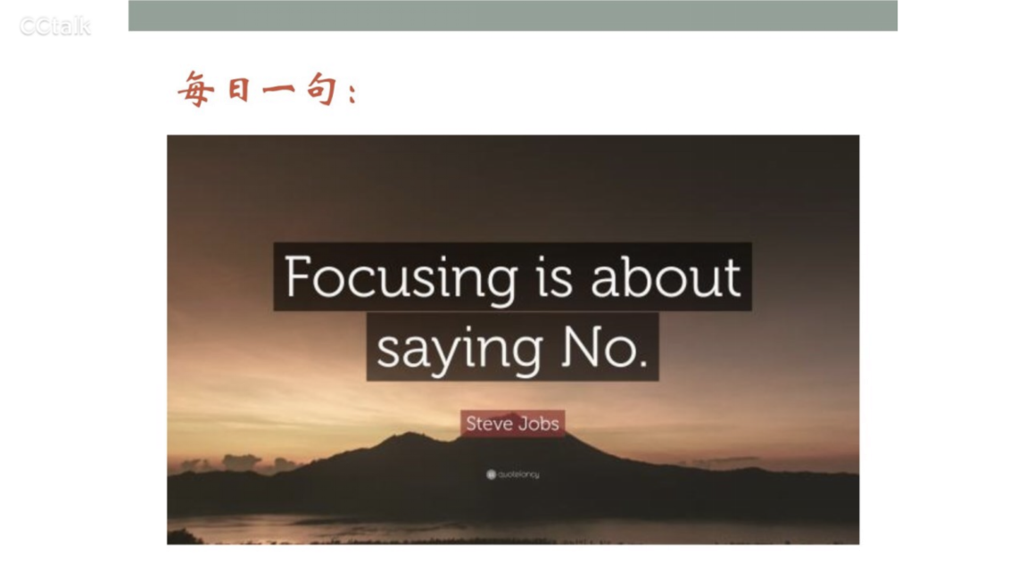 2020.6.12 刘颖 新闻稿 刘颖_html_m26e88712.png