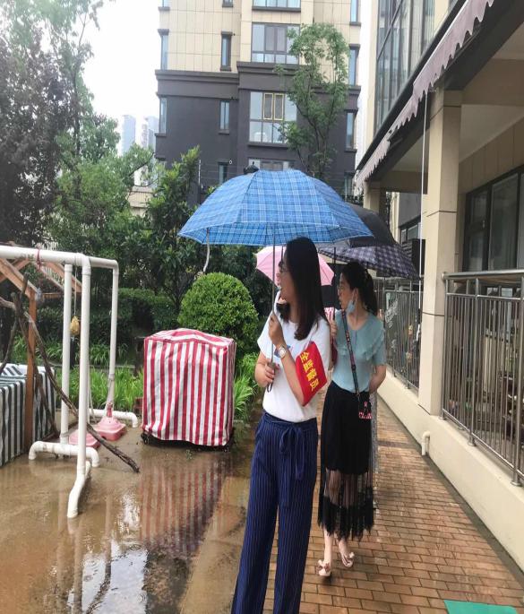 2020.6.17 顾颖 暴雨天安全检查报道（修改）_html_m63c64fec.jpg