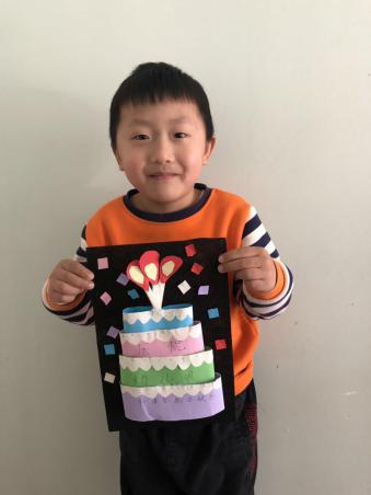 【生命迈幼·从爱出发】特别的生日礼物  献给你迈幼(1)_html_58aae5db.jpg