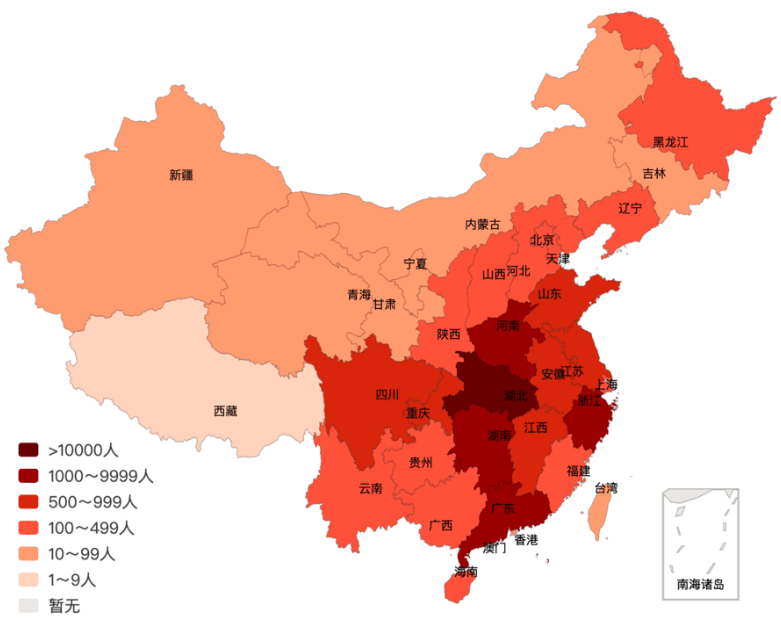 【生命迈幼·特色课程】一切都在慢慢变好(1)(1)_html_7efc0904.png