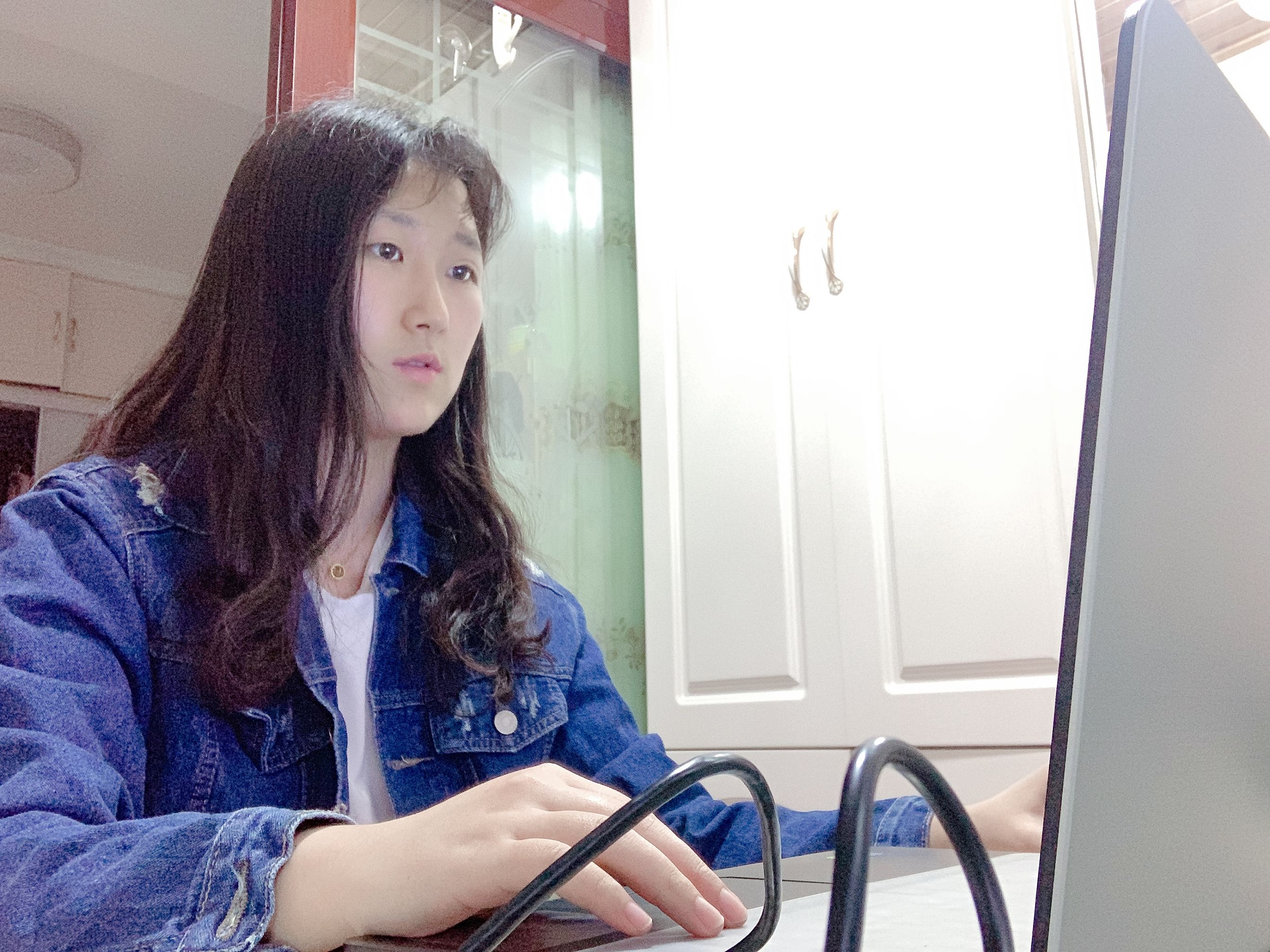 （生命迈幼·特色课程）习课题研究精华 凝众师教育活水_html_62abd917.jpg
