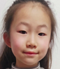 【生命迈幼·特色课程】忙忙碌碌的人_html_6b3ae99b.png
