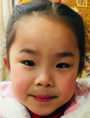 【生命迈幼·特色课程】忙忙碌碌的人_html_m3e1b5d55.png