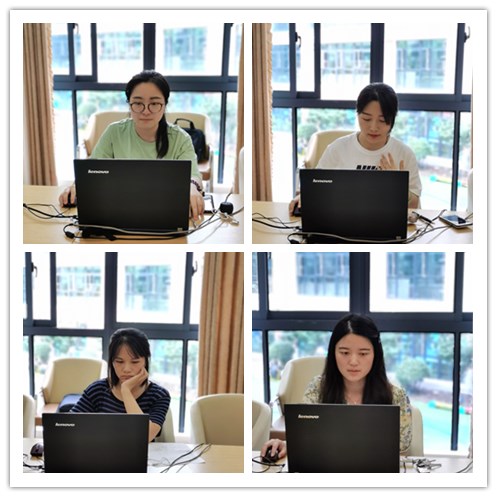 生命迈幼•特色课程班级特色项目评比_html_70e3511b.jpg