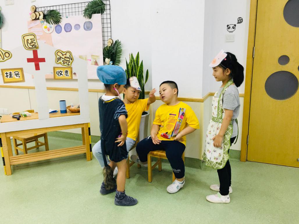 2020.7.6 汪莹 寓教于乐情景剧 安全知识记心中_html_77896f9c.jpg