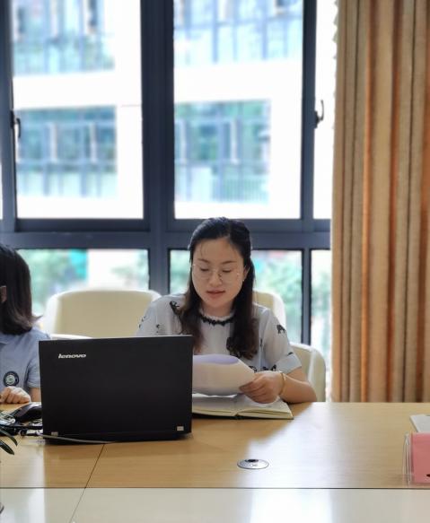 （生命迈幼·校园新闻）凝心聚力重实效 视导引领促发展 _html_289c791e.jpg