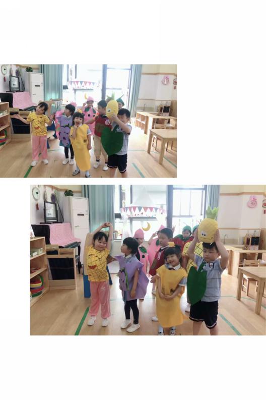 2020.6.1 李慧敏 6.1新闻稿_html_m5a2b5f9a.jpg