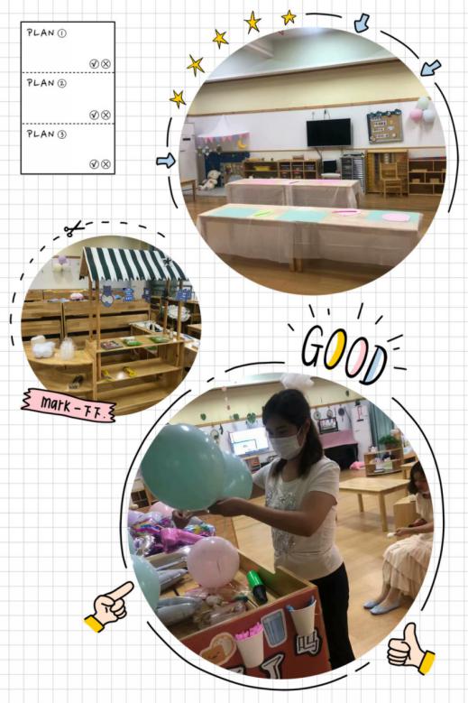 2020.6.1 李慧敏 6.1新闻稿_html_5e941693.jpg