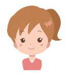 （生命迈幼·教学动态）思念“春”知道_html_34e222b0.png