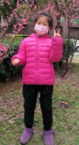 （生命迈幼·幼小衔接）不一样的小学生活初探索_html_7ea7aa.png