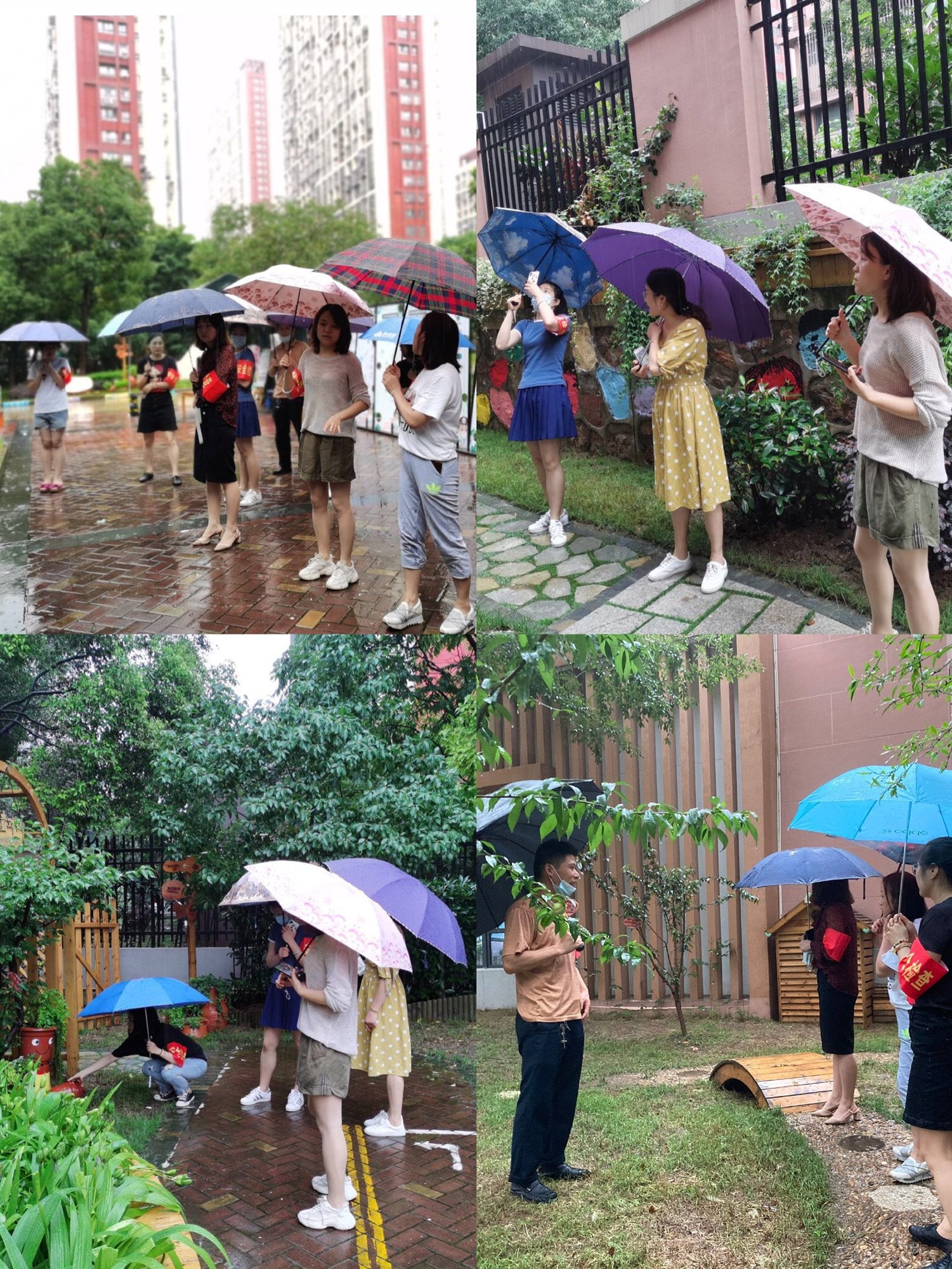 （生命迈幼.安全第一）风雨坚守  筑牢安全防线_html_6283988d.jpg