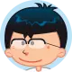 小中大自理能力比赛报道(1)_html_m378efb03.png
