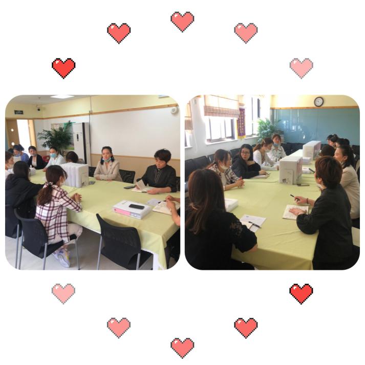 2020.5.12 郑宇蔚 新闻稿_html_m70337dca.jpg