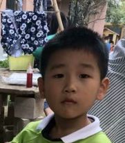 （生命迈幼·幼小衔接）做时间的小主人_html_m160d0e6a.jpg