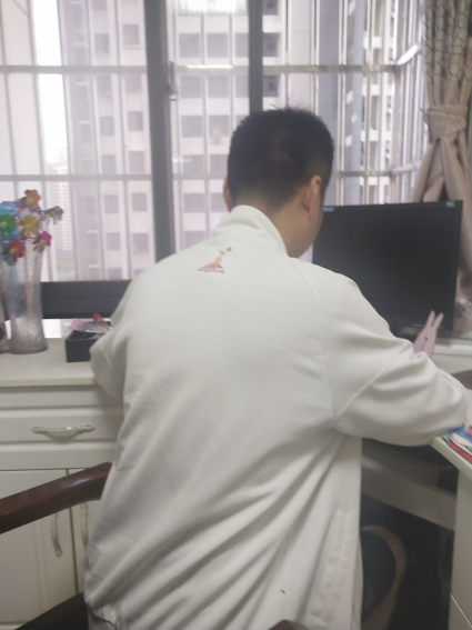 （生命迈幼·幼小衔接）做时间的小主人_html_4479d781.png