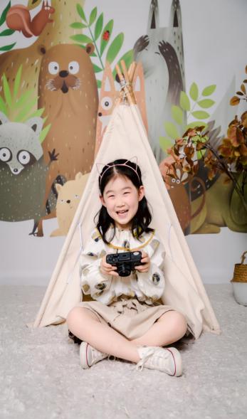 (生命迈幼·幼小衔接)家务小能手 劳动最光荣_html_m40b99b6c.jpg