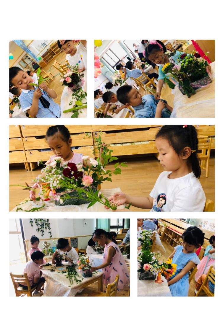 2020.6.1 王婷 六一报道_html_m5c6cb379.jpg