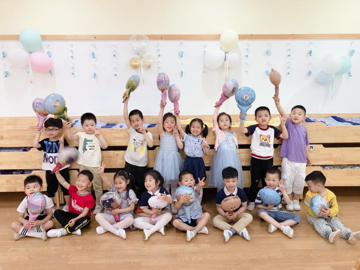 2020.6.1 李慧敏 6.1新闻稿_html_m29c6cd2a.jpg