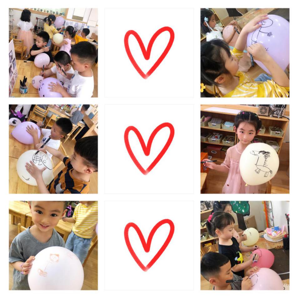 2020.6.1 李慧敏 6.1新闻稿_html_476e3cda.jpg