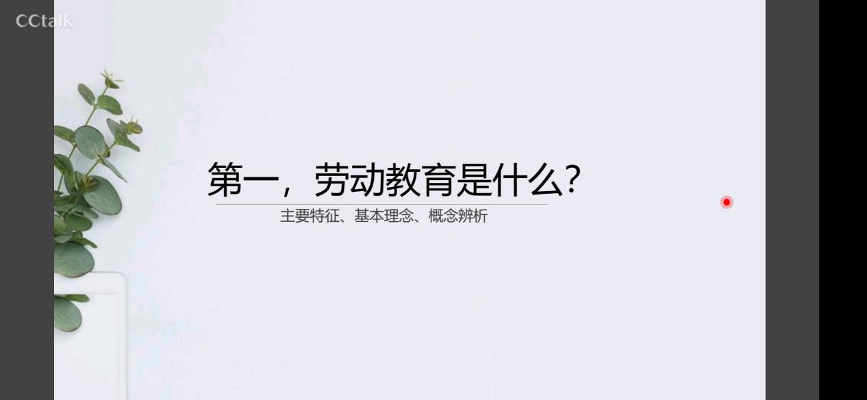 2021.5.2 王朦蕾 劳动教育新闻稿_html_mdef8152.jpg