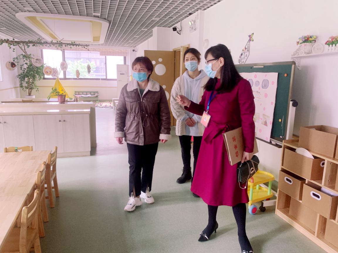 2021.4.25 陈敏静 春暖花开季，督学促前行_html_137ecbe6.jpg