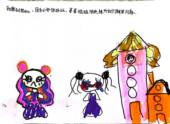 2025.3.10周颖【生命迈幼童年畅玩】记迈幼瑜憬湾分园2025年春 (1)_html_62f4ab7.png