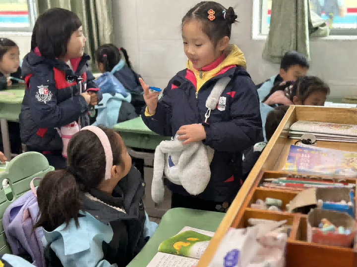 2025.3.10周颖【生命迈幼童年畅玩】记迈幼瑜憬湾分园2025年春 (1)_html_5d6f0150.png