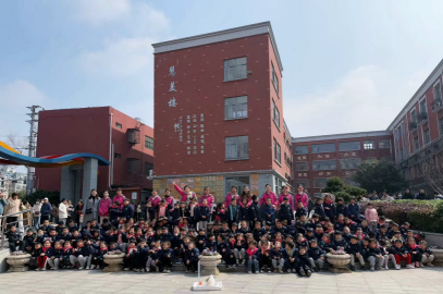 2025.3.10周颖【生命迈幼童年畅玩】记迈幼瑜憬湾分园2025年春 (1)_html_7ea4f21c.png