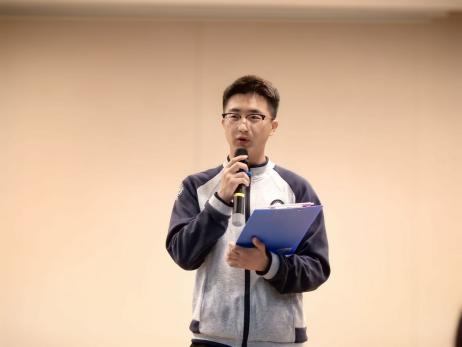 定稿：【生命迈幼  党工共建】趣味亲子行，童心筑未来_html_289d7fe.jpg