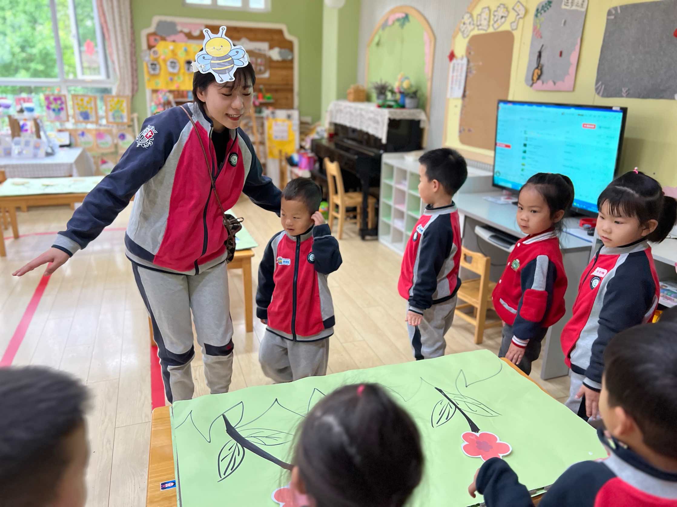 生命迈幼·校园新闻】“伴”日有约，“游”见精彩——迈幼一园小班家长开放日 (2)(1)(1)_html_m630ab9c.jpg