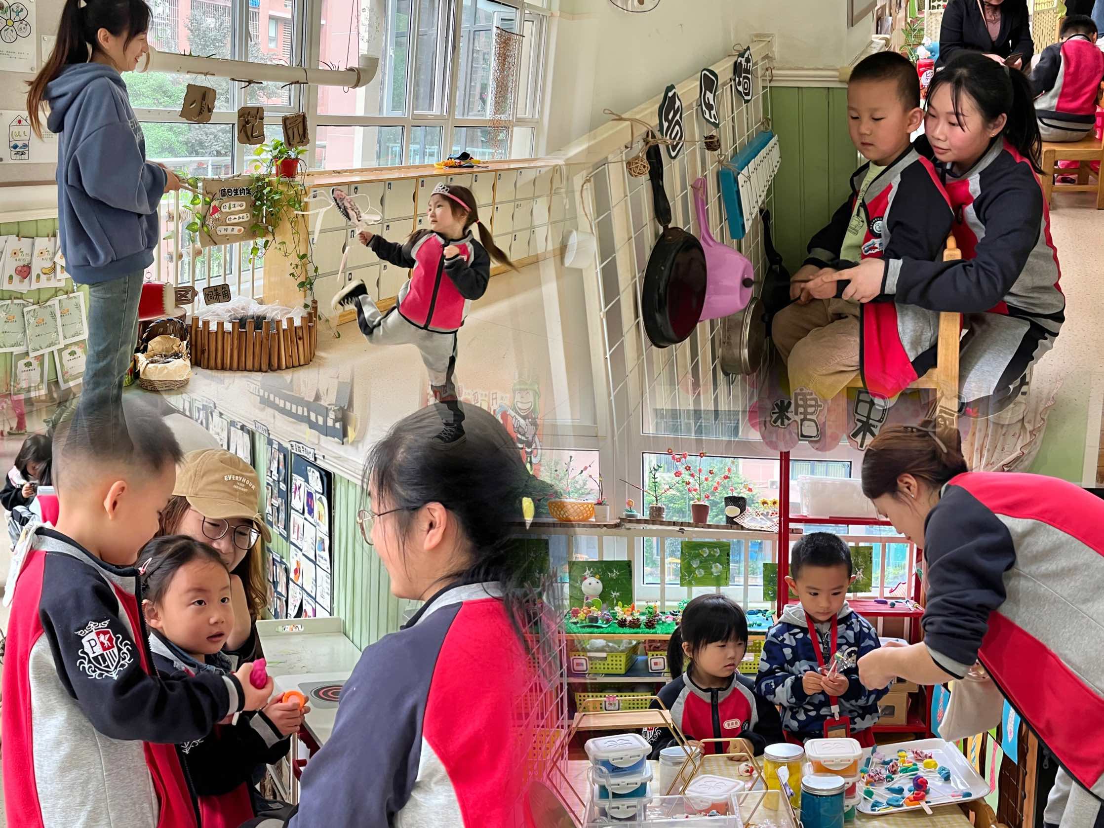 生命迈幼·校园新闻】“伴”日有约，“游”见精彩——迈幼一园小班家长开放日 (2)(1)(1)_html_131ede19.jpg