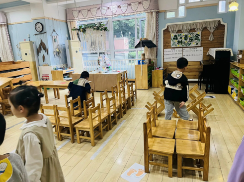 【生命迈幼·教研动态】以研促教  乐享健康 (2)_html_m46f342e.png
