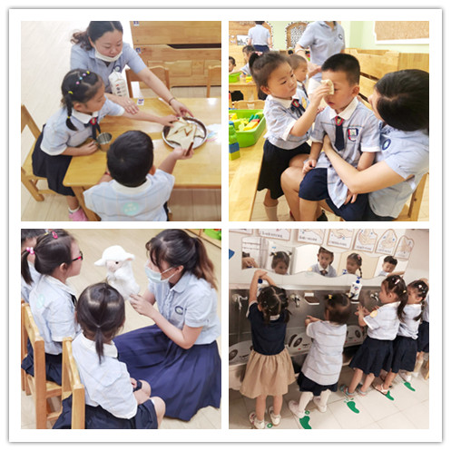 2020.9.1迈幼一分园开学 终稿_html_5ac2c857.jpg