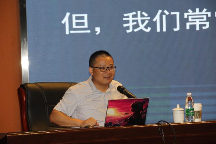 8.29 蓄能，为新学期助跑_html_m67925883.jpg