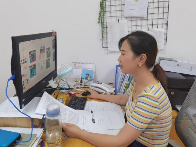 新生报道_html_70750737.jpg