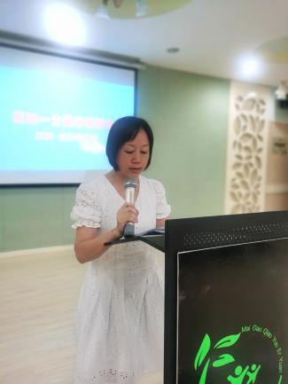 2020.8.28迈幼一分园学期初教职工大会_html_m133b9daf.jpg