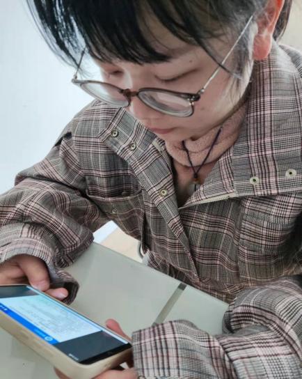 （改）3.25线上学习新闻稿_html_3111d16d.jpg