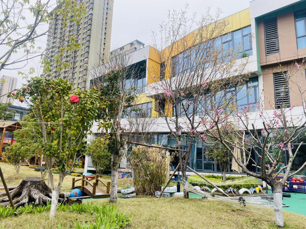 我把幼儿园的春天寄给你_html_m47b51e50.jpg