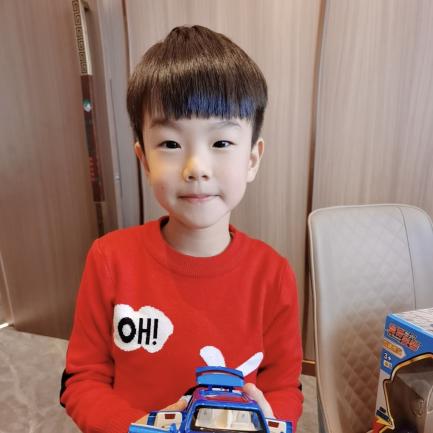 新闻稿 阅读节开幕式_html_m26f937d5.jpg