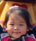 新闻稿文字_html_1a9d1fb8.png