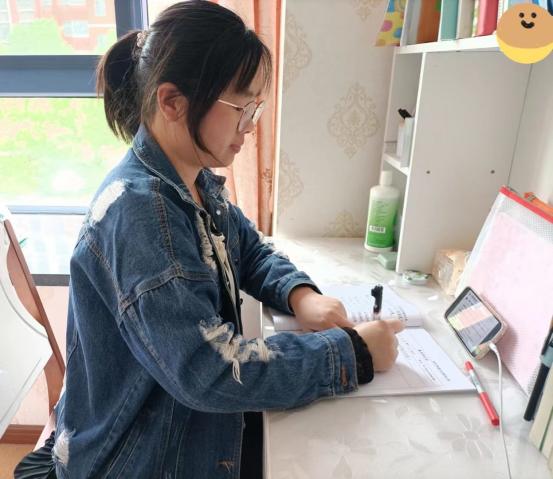 栖霞大讲堂二十六讲新闻稿_html_m5bda30a8.jpg