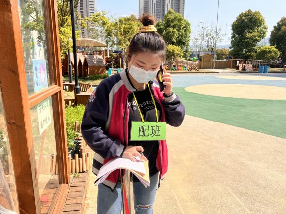 防控演练(2)_html_2ea565fb.jpg