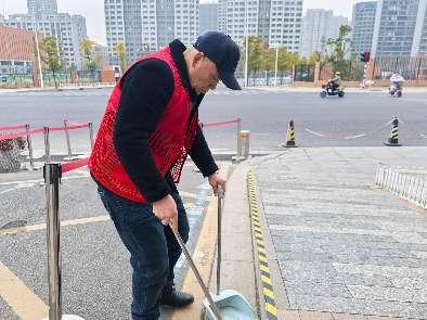 2025.5.6 刘嘉琪 【生命迈幼·师德师风】立德树人，以爱育人——记迈幼瑜憬湾分园3、4月师德标兵系列推送_html_m4d390d4b.jpg
