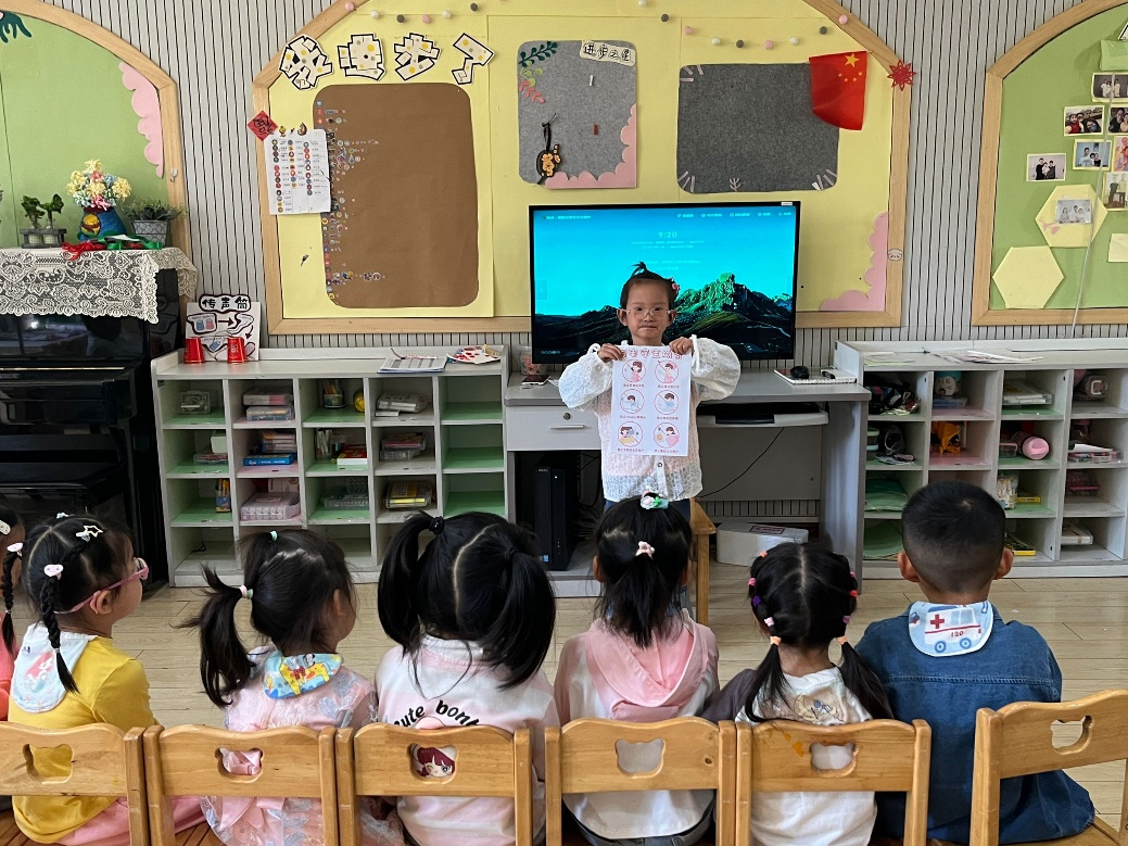 【生命迈幼•安全第一】科学用电 安全为先——迈幼一园安全用电主题教育活动_html_76121b76.jpg