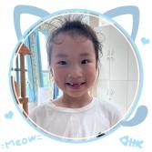 【生命迈幼 幼小衔接】深度体验·走进小学课堂 ——迈幼三园大班第二次参观小学_html_m73ad80c7.jpg