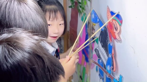 六一报道2(2)_html_m698e626c.png
