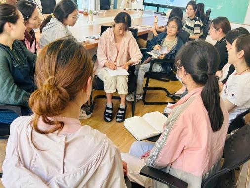 2024.5.22刘嘉琪【生命迈幼·师德建设】修班级管理之术 铸师德修养之魂——迈幼瑜憬湾分园师德师风培训活动_html_m37d866a1.jpg