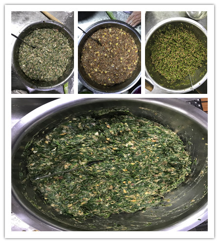 食堂人员包饺子比赛报道12.23_html_m2df522d0.jpg