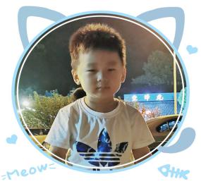 文明养犬，从我做起——中四班课程故事_html_m21275118.jpg